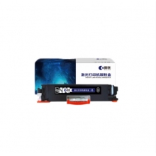 酷联CE310A 打印量1200页 适用惠普CP1025/CP1025MW/M175A/M175NW/M275MFP 粉盒 (计价单位：个) 黑色