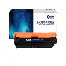 酷联CF360A 6000页适用惠普M552dn/M553n/M553dn/M553x硒鼓（计价单位：个）黑色
