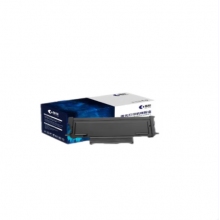 酷联TO-400H 打印量3000页 适用奔图P3010D/P3010DW/P3300DN/P3300DW/M6700D 粉盒（计价单位：个）黑色