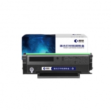 酷联PD-219 打印量1600页适用奔图P2509/M6509/M6559/M6609硒鼓(计价单位：个）黑色