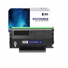 酷联PD-218 打印量1600页 适用奔图M2518NW/M6518NW/M6568NW 硒鼓 (计价单位：个) 黑色