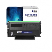 酷联PD-203 打印量1600页 适用奔图P2228/P2200W/M6203/M6200W/M6602W打印机硒鼓（计价单位：个）黑色