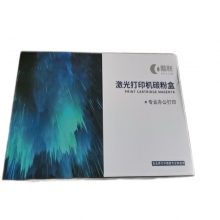 酷联ML-R204鼓架