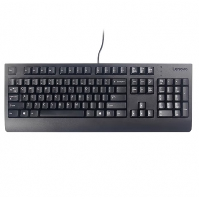 联想 键盘 EKB-315A 
