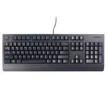 联想 键盘 EKB-315A 