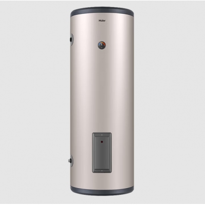 海尔电热水器150升