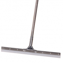 企普 地刮40cm