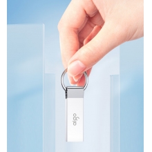 爱国者 优盘64G U210