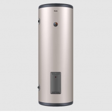 海尔电热水器150升