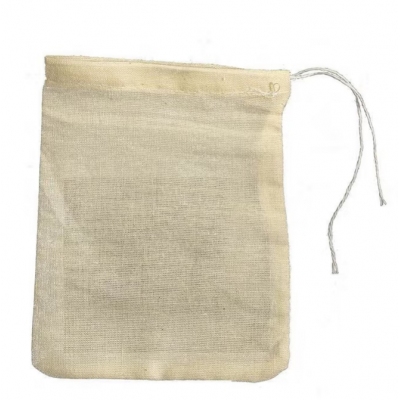 无纺布过滤袋子 调料袋30cm*40cm