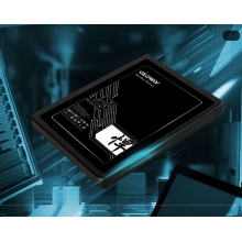 硬盘  1TB SSDSATA3.0 