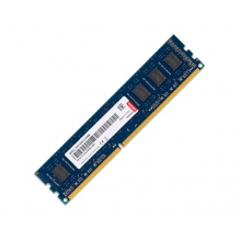 8GB DDR3 1600频率 内存条
