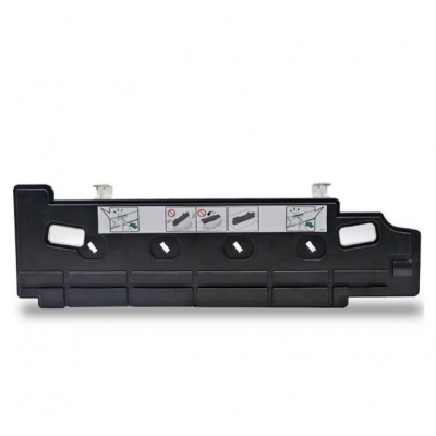 e代 TB-FC505C废粉盒
