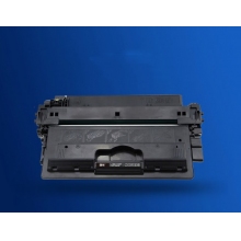 国际 CZ192A 硒鼓