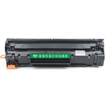 联强CB436A硒鼓