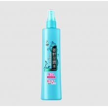 六神 驱蚊喷雾 花露水 180ML