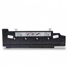 e代 TB-FC505C废粉盒