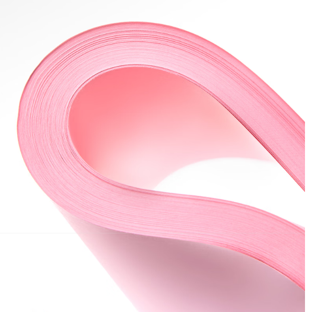 粉纸.png