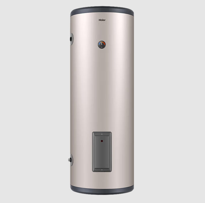 150升热水器.png
